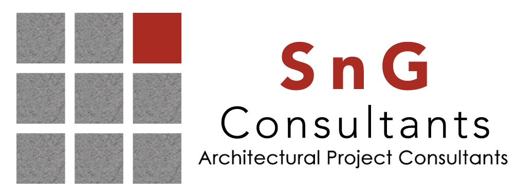 SNG CONSULTANTS